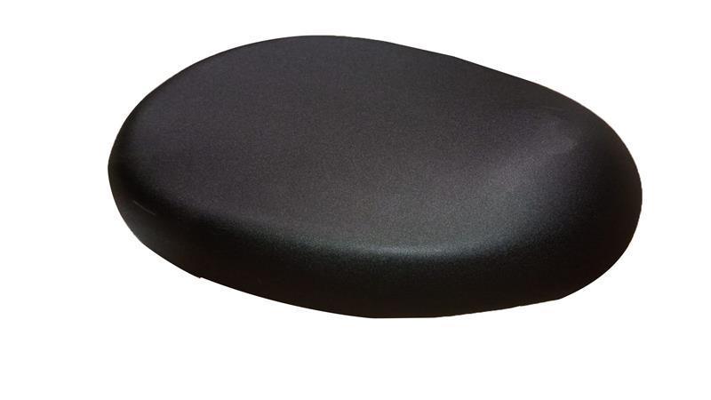 ÖN KOLTUK (TWISTER 10)